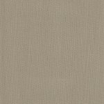 Arabella SEL130-481
